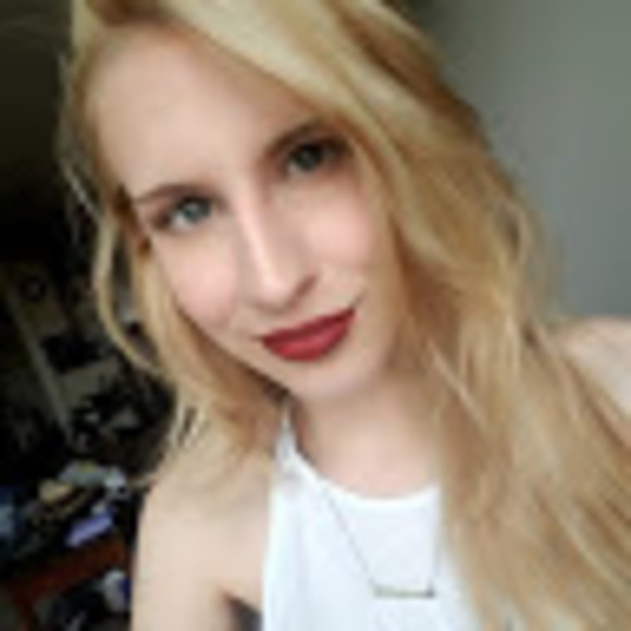 genzkayla